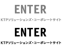 コーピレートサイト