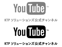 Youtube公式チャンネル